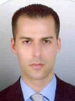Güven Begeç