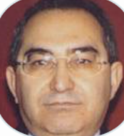 Yunus Belet