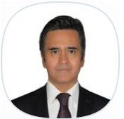 Çetin Taner