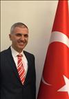 Hüseyin Güngör
