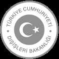 Receb Yazgan