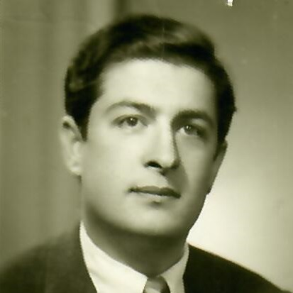 Aydoğan Tuncer