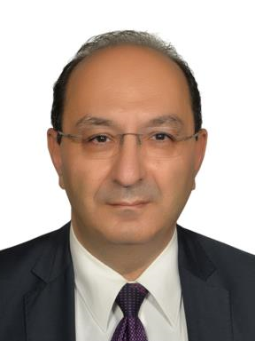 Tufan Höbek